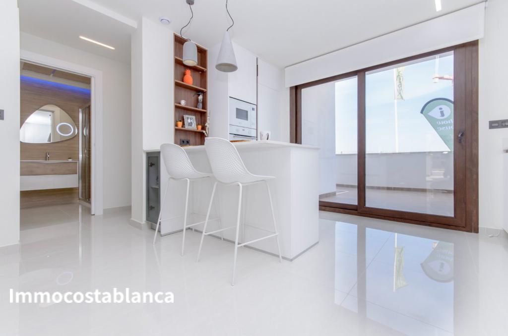 Detached house in Torrevieja, 70 m², 305,000 €, photo 9, listing 71159536