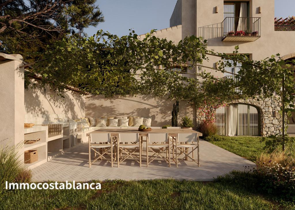 Villa in Javea (Xabia), 275 m², 2,150,000 €, photo 3, listing 14025216
