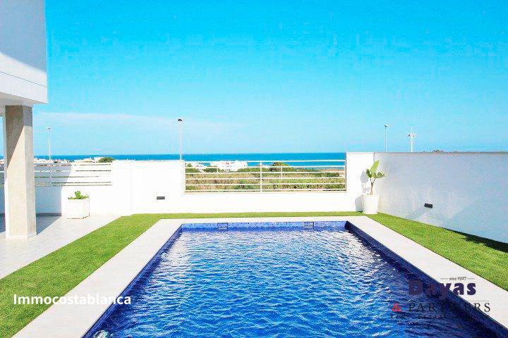 Villa in Guardamar del Segura, 380 m², 699,000 €, photo 3, listing 48324816