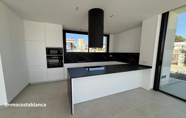 Villa in Torrevieja, 1,150,000 €, photo 5, listing 63653056