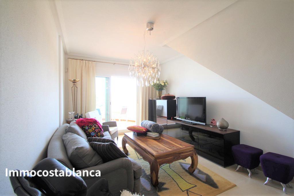 Apartment in Villamartin, 169,000 €, photo 3, listing 39386248