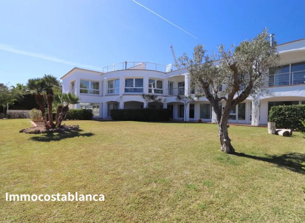 Detached house in Alicante, 620 m², 1,990,000 €, photo 9, listing 49503456