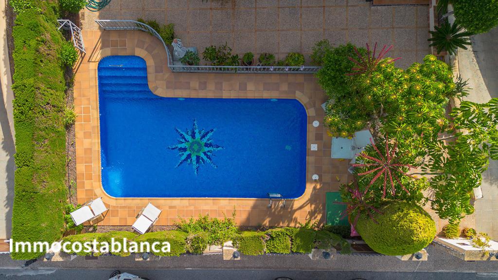 Villa in Torrevieja, 728 m², 2,490,000 €, photo 9, listing 14543536