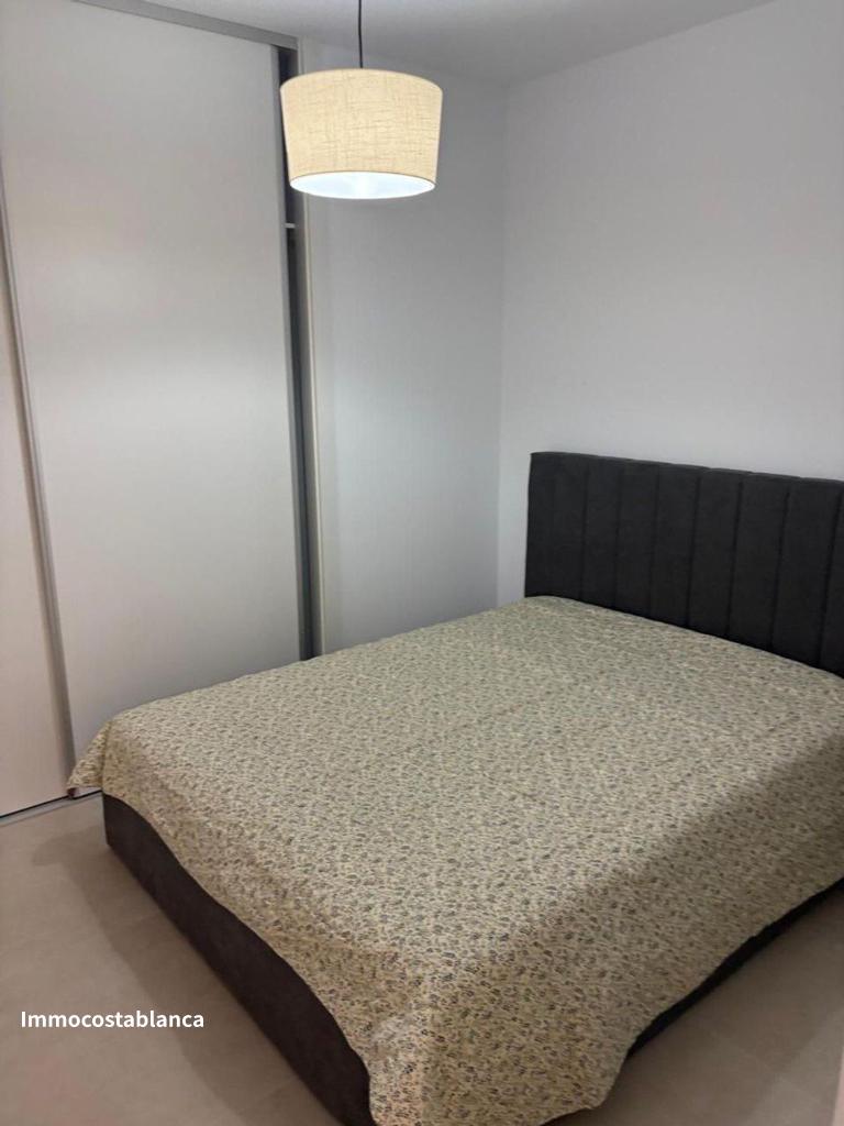 Apartment in Torrevieja, 60 m², 142,000 €, photo 6, listing 22521216