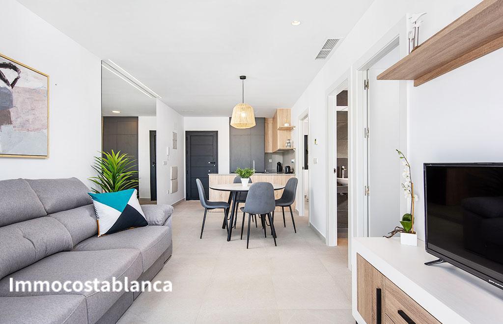 Apartment in Algorfa, 78 m², 170,000 €, photo 2, listing 18013616