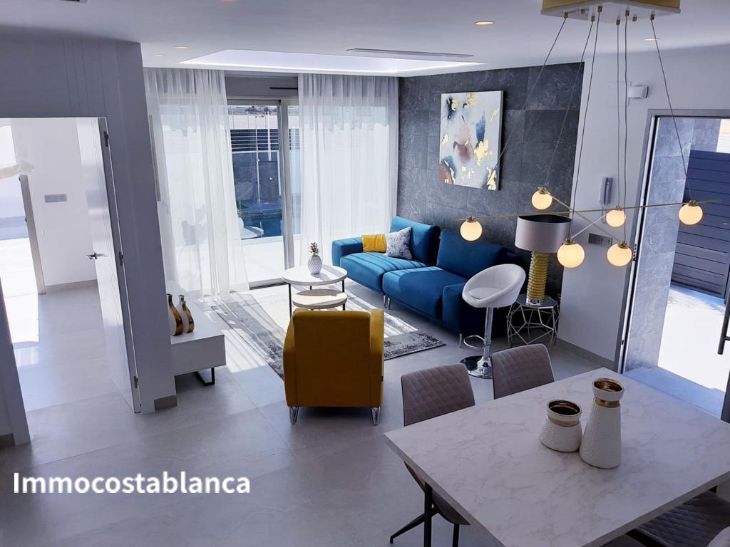4 room villa in Benijofar, 116 m², 279,000 €, photo 5, listing 15411048