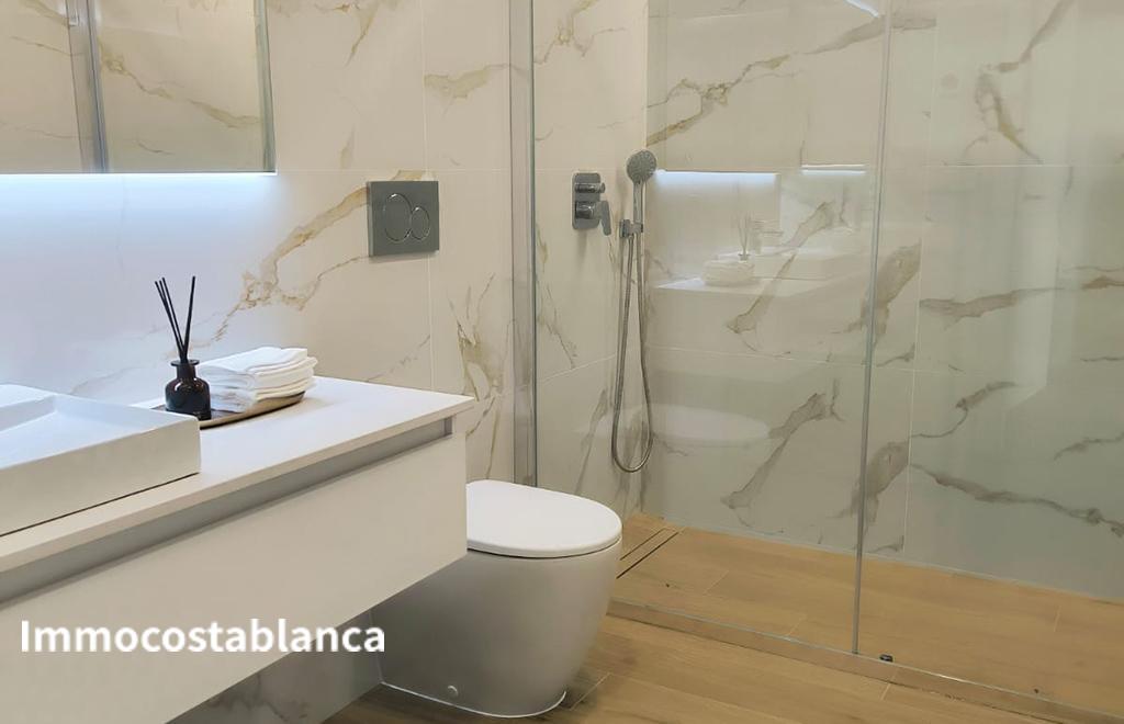 Villa in Algorfa, 436 m², 965,000 €, photo 2, listing 57042736