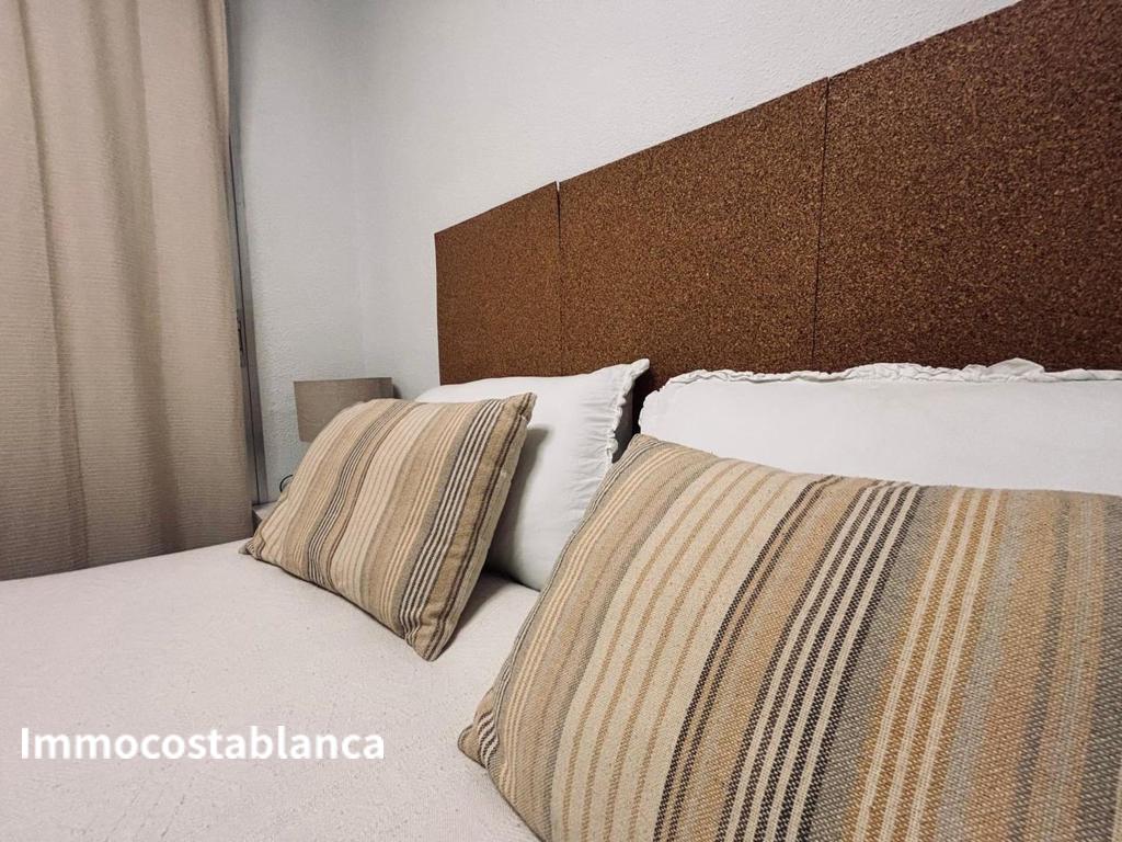 Apartment in Torrevieja, 49 m², 148,000 €, photo 7, listing 55321216