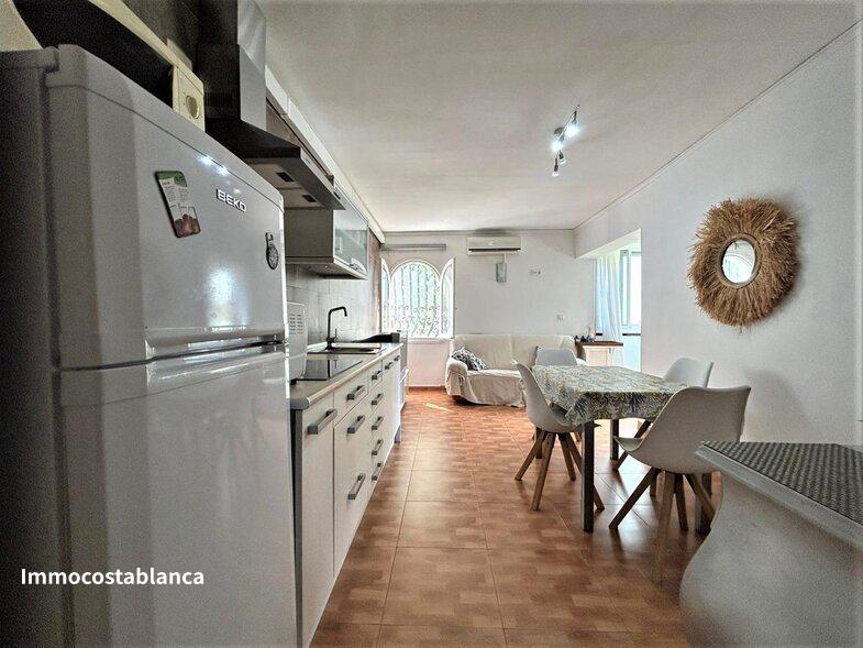 Apartment in Denia, 50 m², 159,000 €, photo 3, listing 79432256