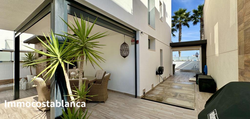 Villa in Orihuela Costa, 128 m², 450,000 €, photo 4, listing 16697216