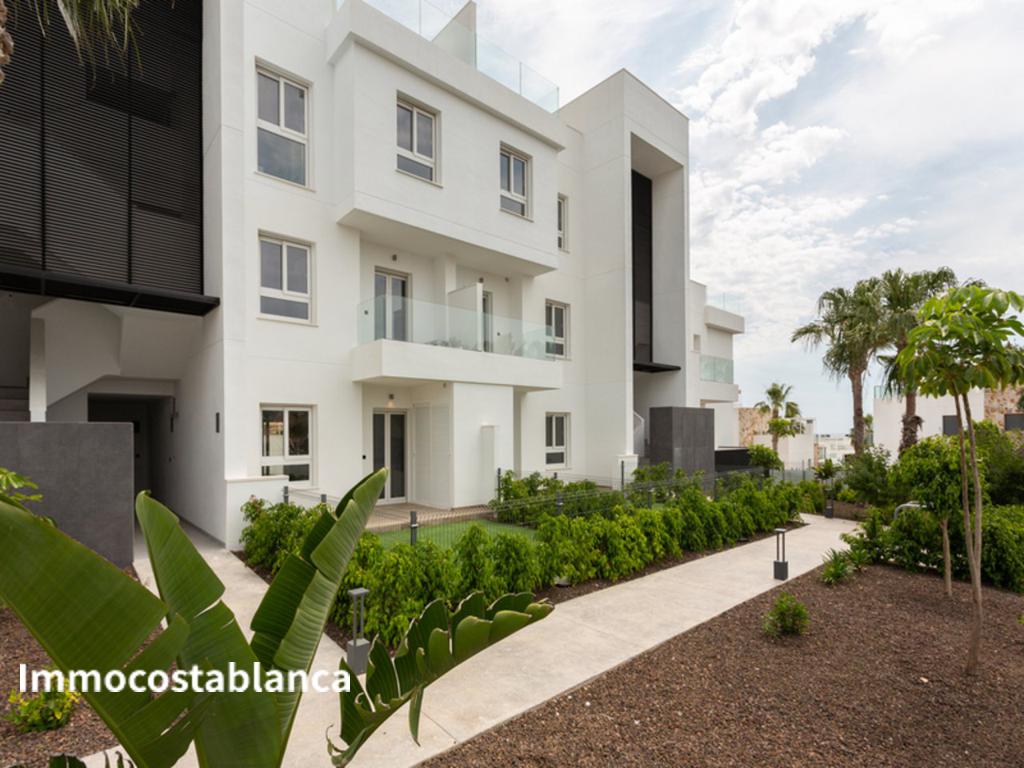 Apartment in Punta Prima, 68 m², 289,000 €, photo 10, listing 32457776