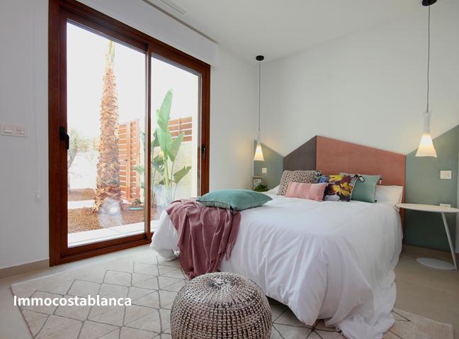 Villa in Rojales, 204 m², 370,000 €, photo 5, listing 4839216