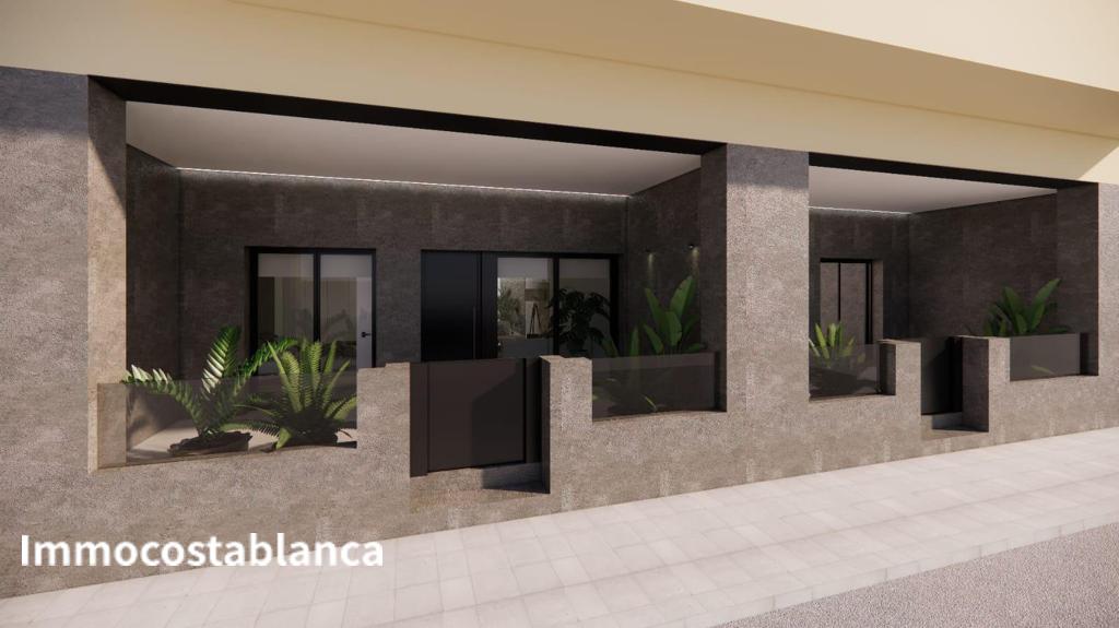 Apartment in Catral, 94 m², 195,000 €, photo 3, listing 42408416