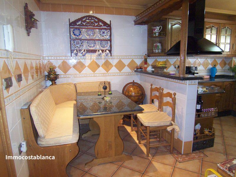 6 room terraced house in Torrevieja, 174 m², 690,000 €, photo 4, listing 2119688
