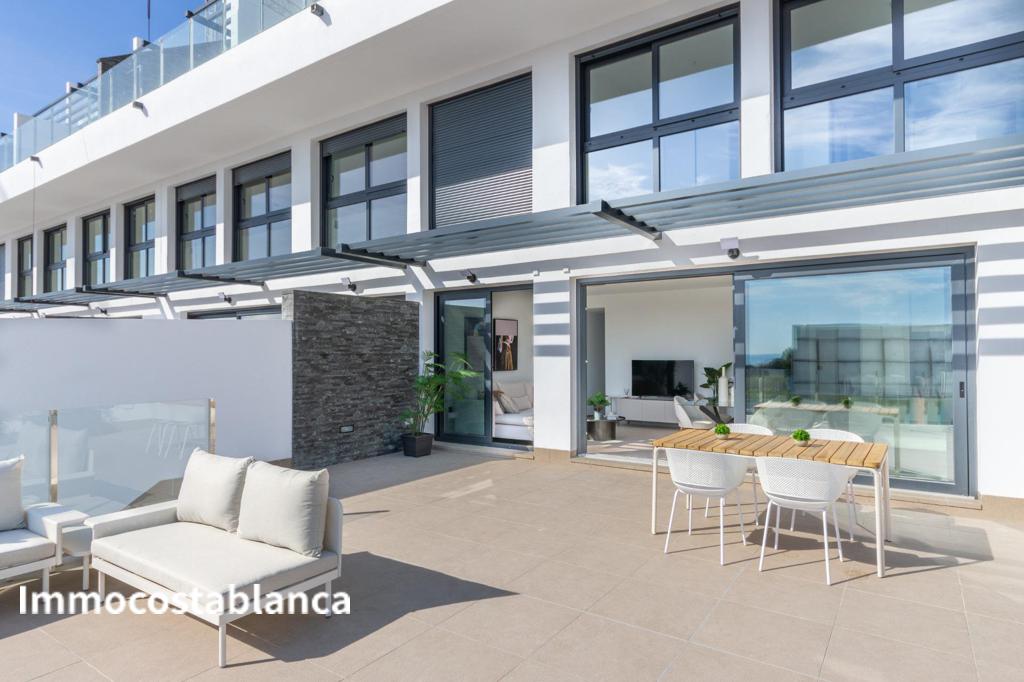 Apartment in Guardamar del Segura, 162 m², 378,000 €, photo 3, listing 63443128
