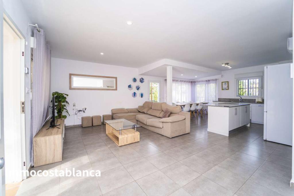 Villa in Calpe, 168 m², 447,000 €, photo 7, listing 16747376