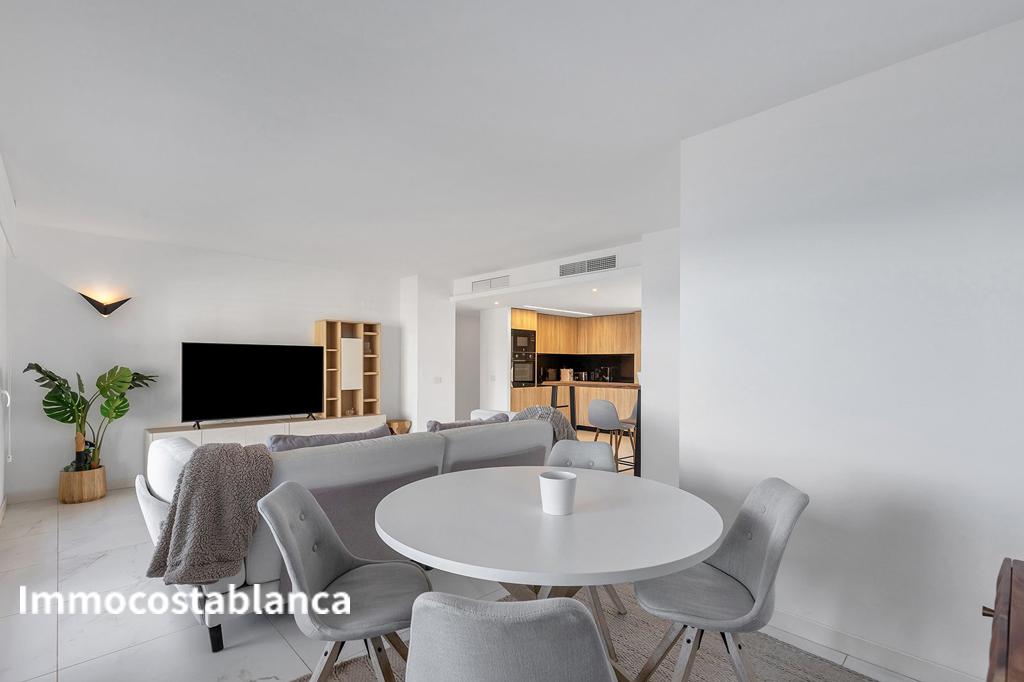 Apartment in Torrevieja, 122 m², 765,000 €, photo 4, listing 11705216