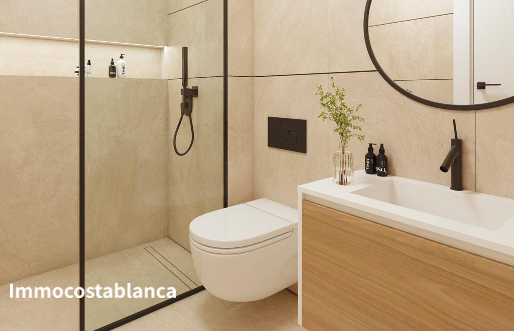 Apartment in Guardamar del Segura, 98 m², 431,000 €, photo 8, listing 78034816