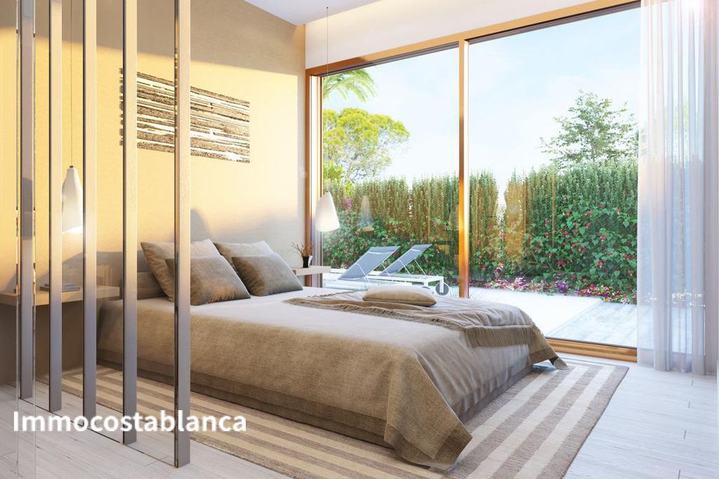 Villa in Los Montesinos, 164 m², 379,000 €, photo 2, listing 3856896