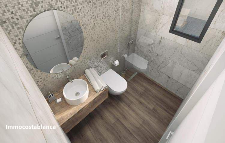 Villa in Finestrat, 313 m², 700,000 €, photo 9, listing 15982656