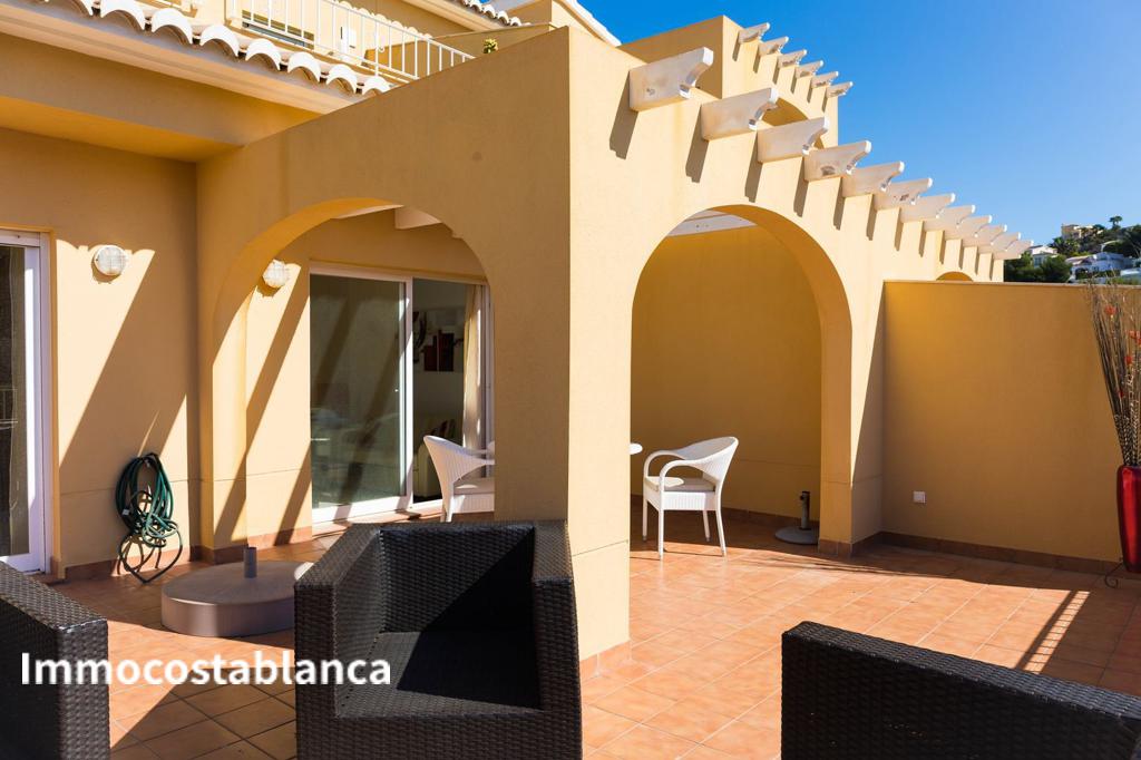 Apartment in Alicante, 230,000 €, photo 3, listing 16539128