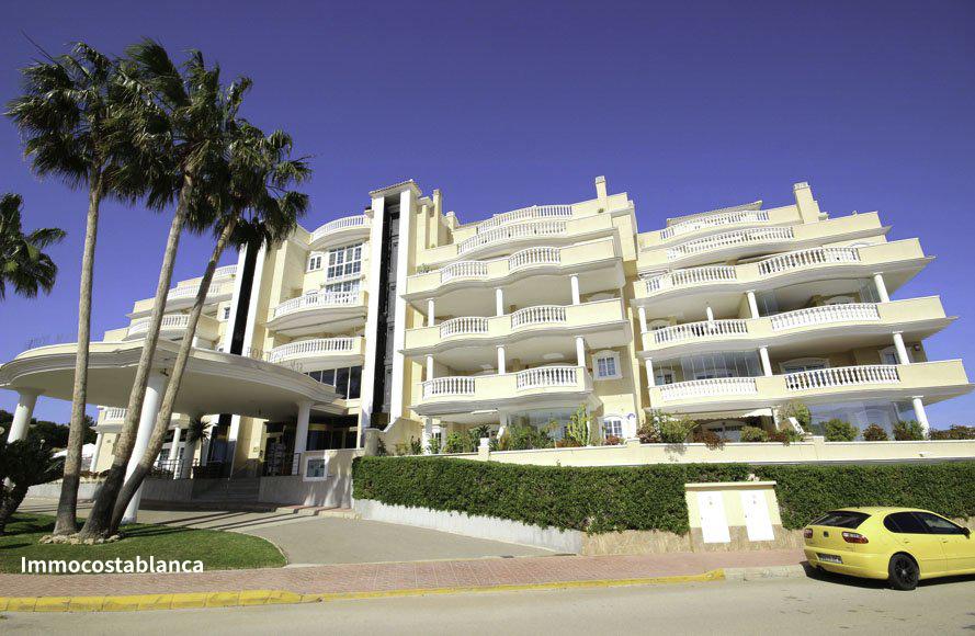 Apartment in Guardamar del Segura, 78 m², 150,000 €, photo 10, listing 33221616