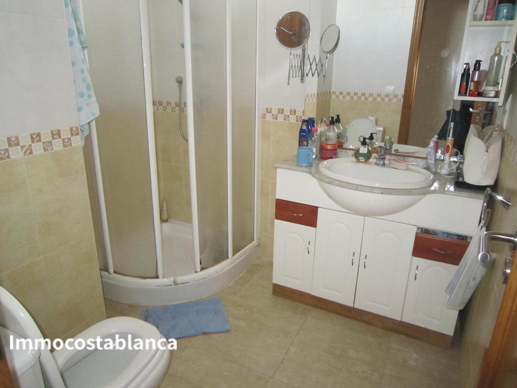 Apartment in Calpe, 94 m², 140,000 €, photo 7, listing 43671216