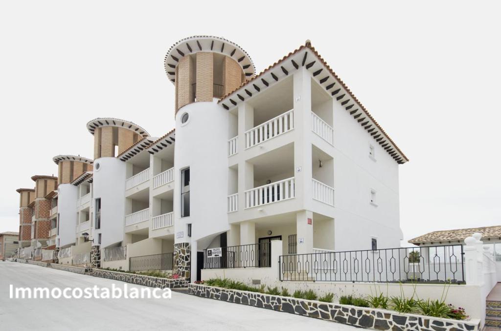 Apartment in Guardamar del Segura, 85 m², 128,000 €, photo 1, listing 47462168