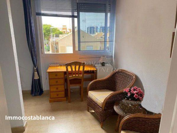 Townhome in Dehesa de Campoamor, 120 m², 199,000 €, photo 9, listing 28975456