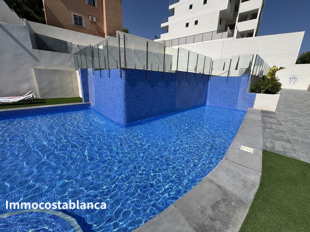 Apartment in Orihuela Costa, 85 m², 375,000 €, photo 9, listing 55017216