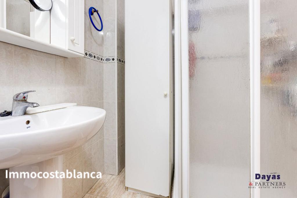 Apartment in Torrevieja, 85 m², 72,000 €, photo 6, listing 26400096