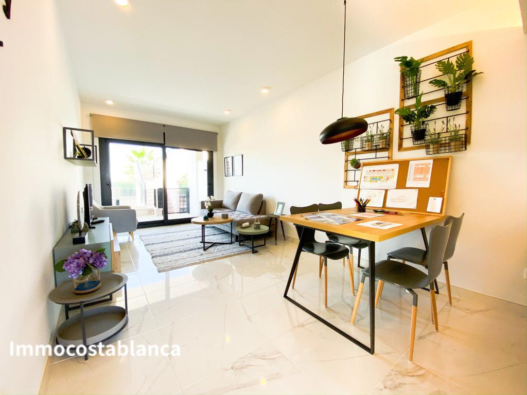 Apartment in Guardamar del Segura, 84 m², 182,000 €, photo 6, listing 33789448