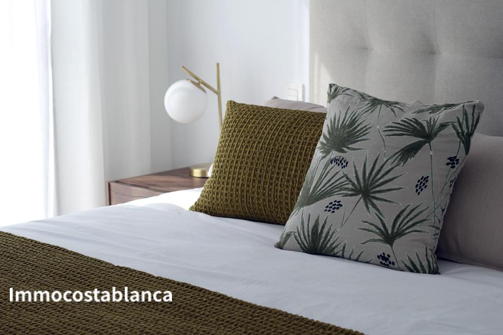 Apartment in Pilar de la Horadada, 115 m², 280,000 €, photo 10, listing 64838496