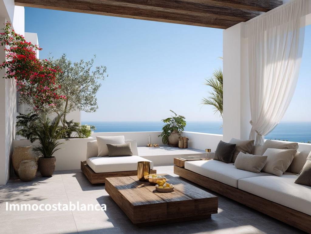Detached house in Javea (Xabia), 425 m², 1,855,000 €, photo 9, listing 3438736