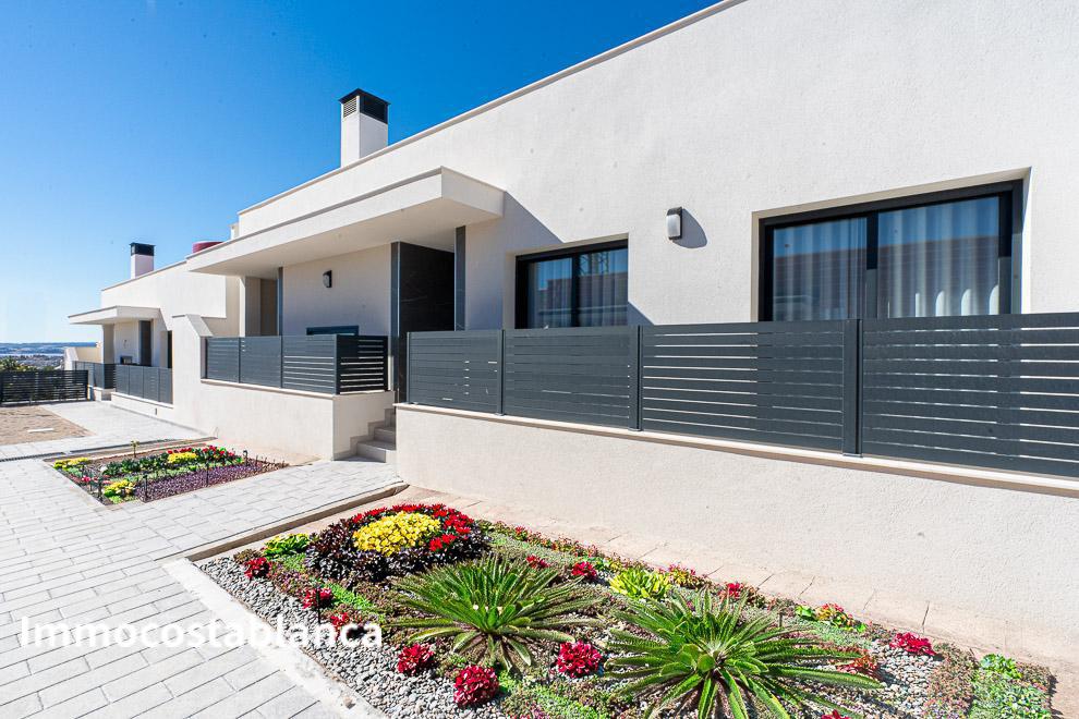 Villa in Torrevieja, 141 m², 585,000 €, photo 2, listing 54041936