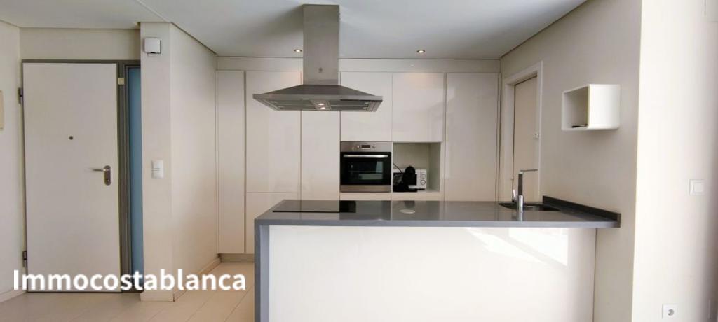 3 room apartment in Punta Prima, 85 m², 219,000 €, photo 7, listing 72824256