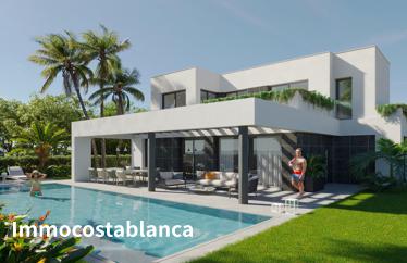 Villa in Finestrat, 170 m²