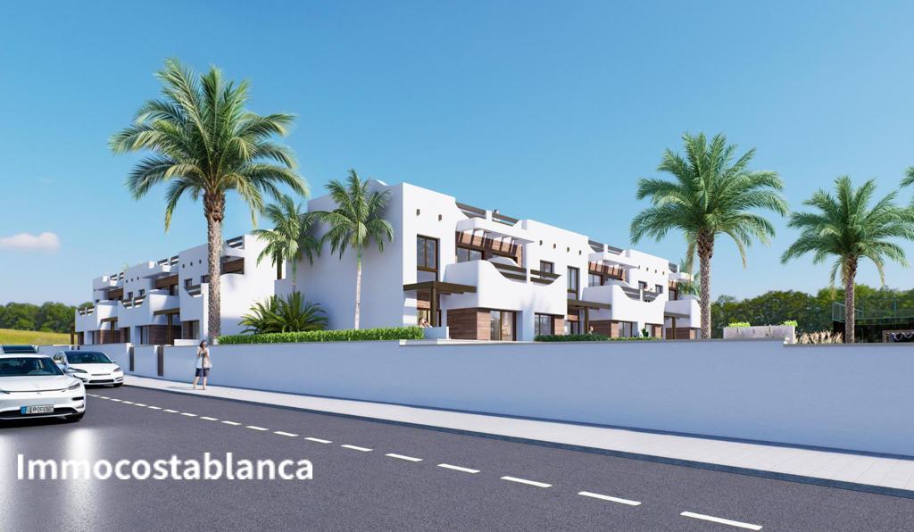 Detached house in Pilar de la Horadada, 46 m², 339,000 €, photo 5, listing 59887536