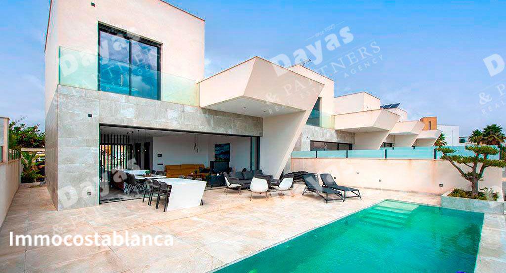 Villa in Rojales, 252 m², 850,000 €, photo 3, listing 23894496