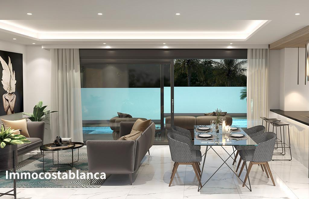 Villa in Rojales, 107 m², 549,000 €, photo 3, listing 8981936