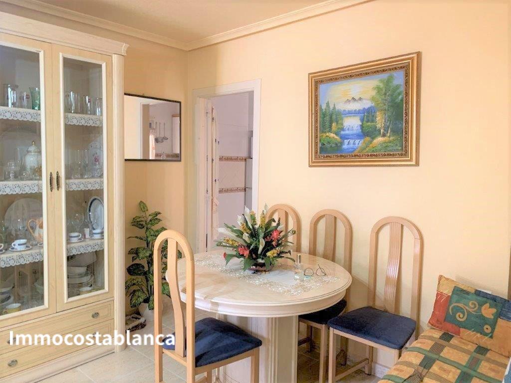 3 room villa in Torrevieja, 69 m², 80,000 €, photo 5, listing 13891128