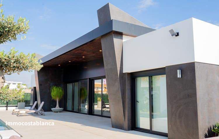 Villa in Rojales, 1,150,000 €, photo 4, listing 3165856