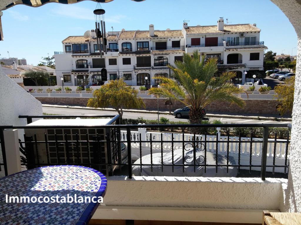 Apartment in Playa Flamenca, 78 m², 145,000 €, photo 3, listing 54467456