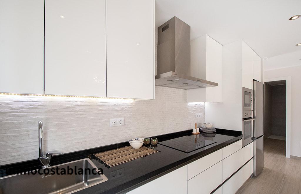 Apartment in Pilar de la Horadada, 75 m², 300,000 €, photo 5, listing 54890816