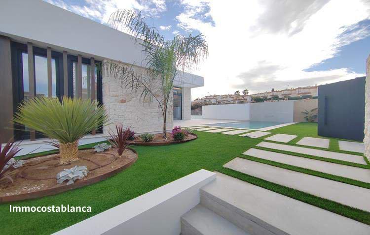 Villa in Rojales, 739,000 €, photo 4, listing 56637056