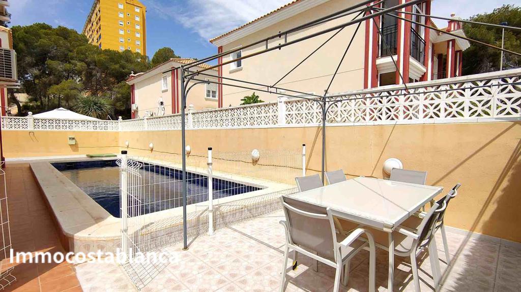 Terraced house in Dehesa de Campoamor, 92 m², 250,000 €, photo 6, listing 27357856