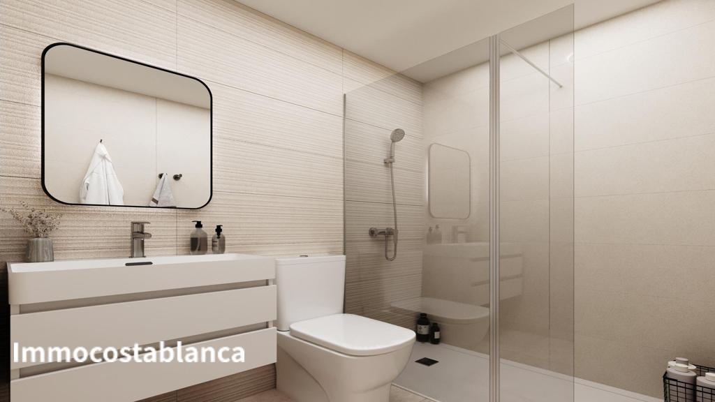 Apartment in Alicante, 224 m², 435,000 €, photo 8, listing 60036416