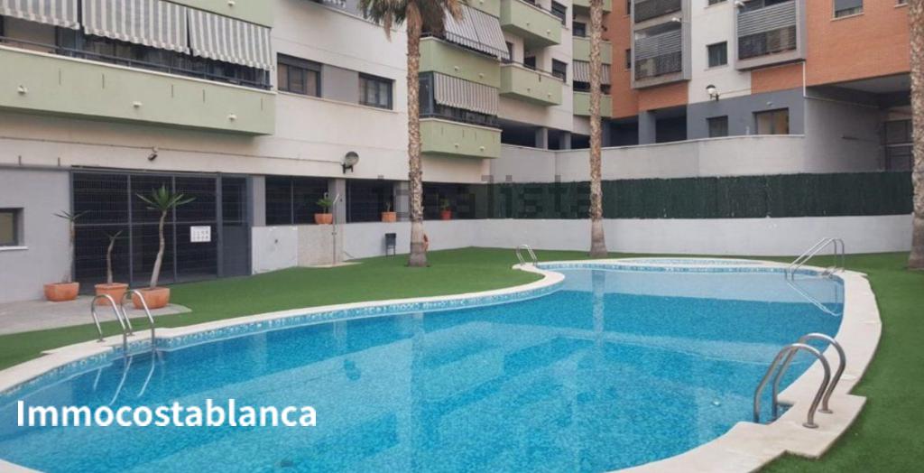 Apartment in Alicante, 103 m², 148,000 €, photo 1, listing 13589448