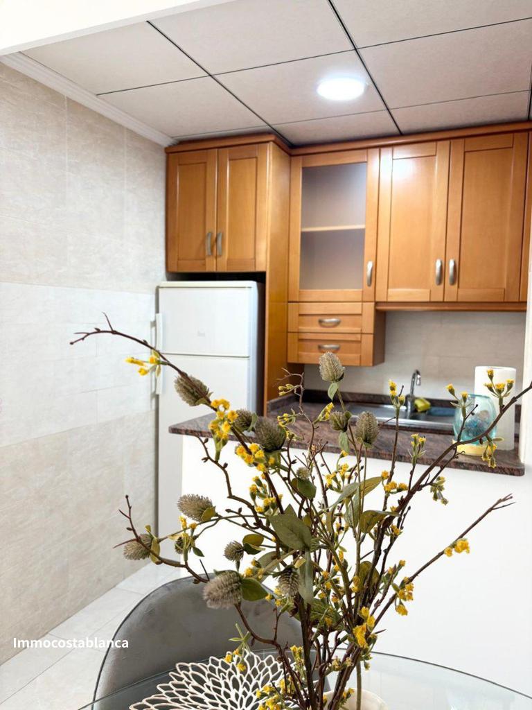 Apartment in Torrevieja, 50 m², 134,000 €, photo 3, listing 78521216