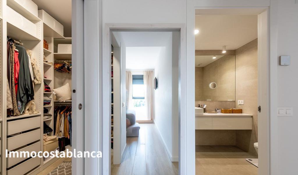 Apartment in Sant Joan d'Alacant, 103 m², 550,000 €, photo 8, listing 52863536